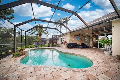1714 Chatham Village Drive Fleming Island FL 32003