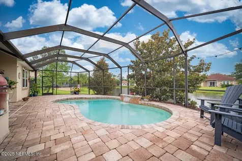 1714 Chatham Village Drive Fleming Island FL 32003