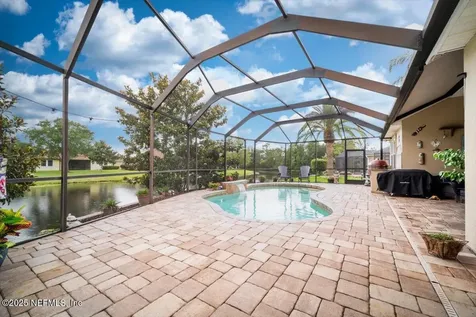 1714 Chatham Village Drive Fleming Island FL 32003
