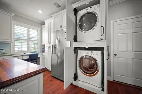 1714 Chatham Village Drive Fleming Island FL 32003