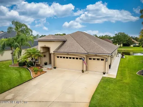 1714 Chatham Village Drive Fleming Island FL 32003