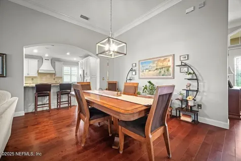 1714 Chatham Village Drive Fleming Island FL 32003