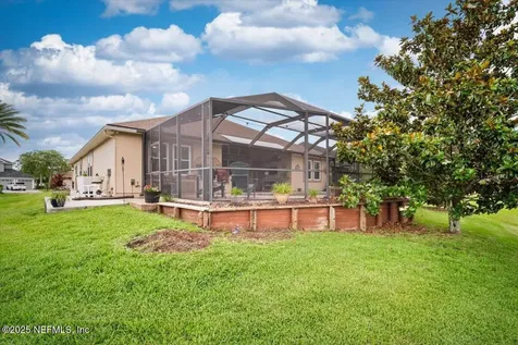 1714 Chatham Village Drive Fleming Island FL 32003