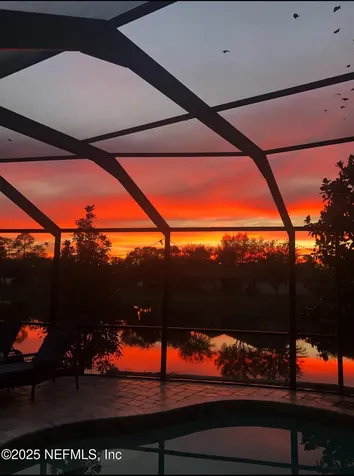 1714 Chatham Village Drive Fleming Island FL 32003