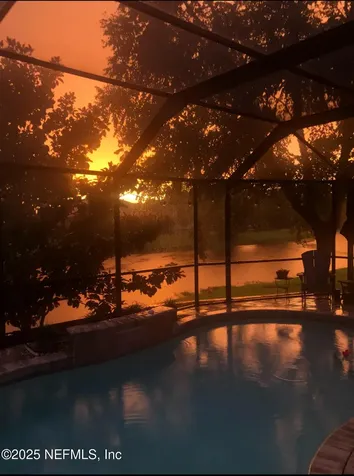 1714 Chatham Village Drive Fleming Island FL 32003