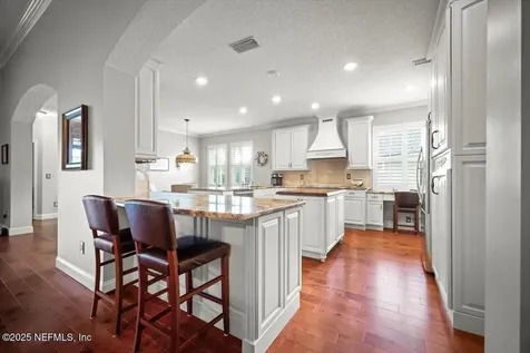 1714 Chatham Village Drive Fleming Island FL 32003