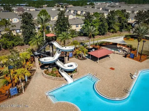 1714 Chatham Village Drive Fleming Island FL 32003