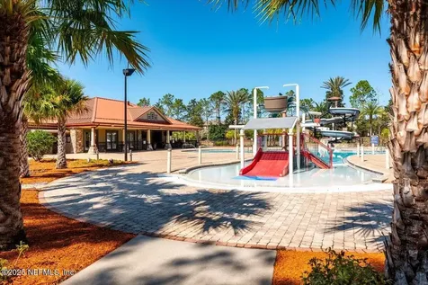 1714 Chatham Village Drive Fleming Island FL 32003