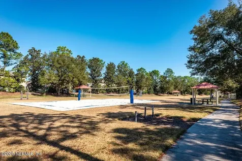 1714 Chatham Village Drive Fleming Island FL 32003