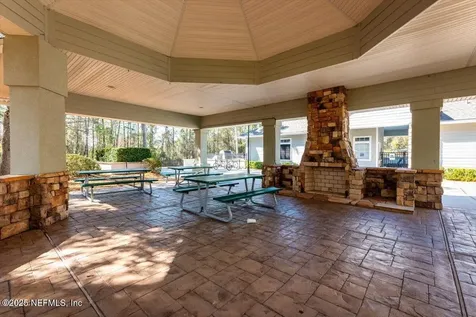 1714 Chatham Village Drive Fleming Island FL 32003