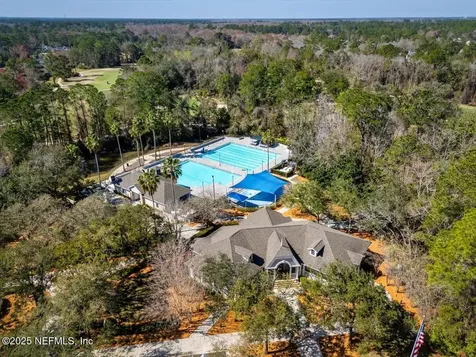 1714 Chatham Village Drive Fleming Island FL 32003