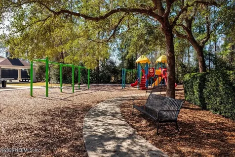 1714 Chatham Village Drive Fleming Island FL 32003
