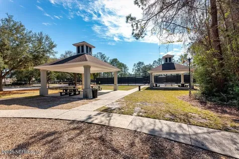 1714 Chatham Village Drive Fleming Island FL 32003