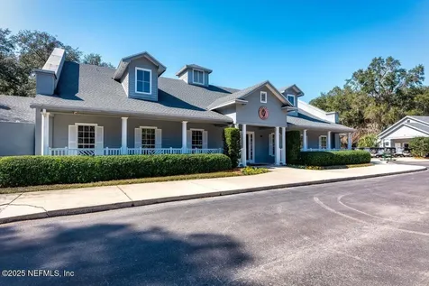 1714 Chatham Village Drive Fleming Island FL 32003
