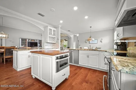 1714 Chatham Village Drive Fleming Island FL 32003