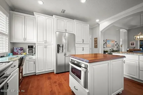1714 Chatham Village Drive Fleming Island FL 32003