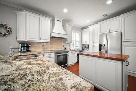 1714 Chatham Village Drive Fleming Island FL 32003