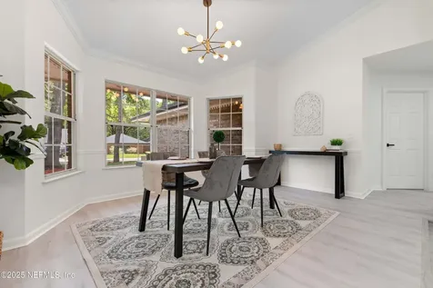 12172 Dividing Oaks Trail E Jacksonville FL 32223
