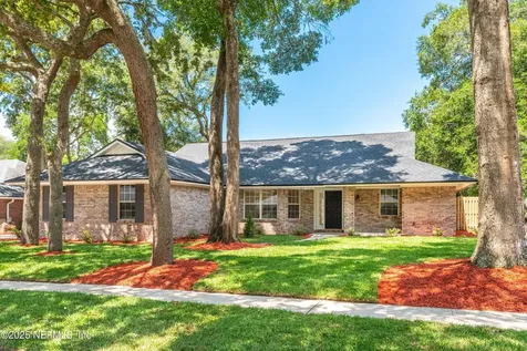 12172 Dividing Oaks Trail E Jacksonville FL 32223