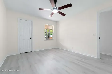 12172 Dividing Oaks Trail E Jacksonville FL 32223
