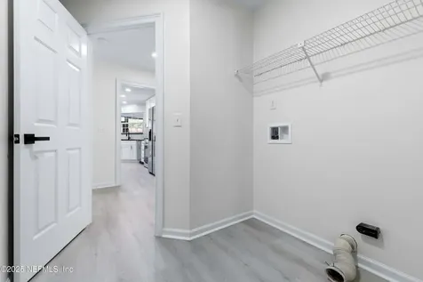 12172 Dividing Oaks Trail E Jacksonville FL 32223