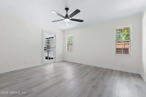 12172 Dividing Oaks Trail E Jacksonville FL 32223