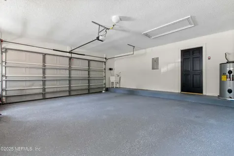 12172 Dividing Oaks Trail E Jacksonville FL 32223