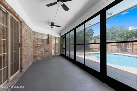 12172 Dividing Oaks Trail E Jacksonville FL 32223