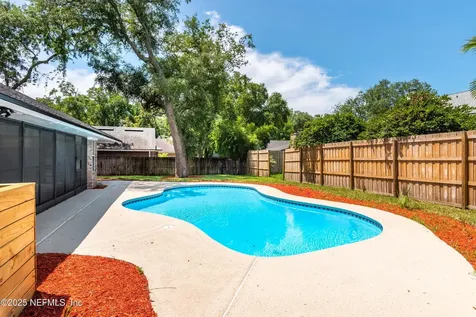 12172 Dividing Oaks Trail E Jacksonville FL 32223