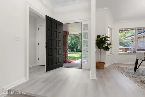 12172 Dividing Oaks Trail E Jacksonville FL 32223
