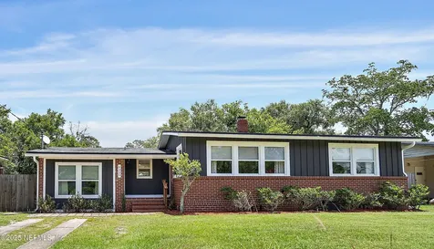 6325 Temple Road Jacksonville FL 32217