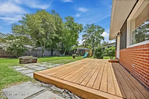 6325 Temple Road Jacksonville FL 32217