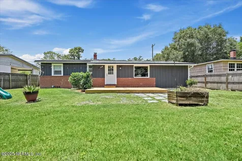 6325 Temple Road Jacksonville FL 32217