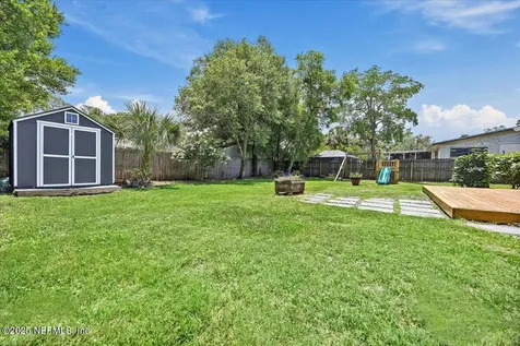 6325 Temple Road Jacksonville FL 32217