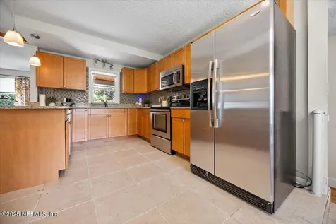 6325 Temple Road Jacksonville FL 32217