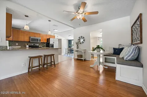6325 Temple Road Jacksonville FL 32217