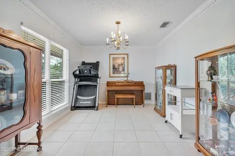 2760 Graniteridge Court Orange Park FL 32065