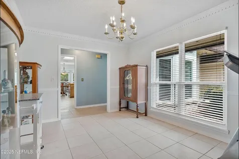 2760 Graniteridge Court Orange Park FL 32065