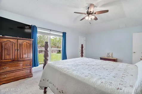 2760 Graniteridge Court Orange Park FL 32065
