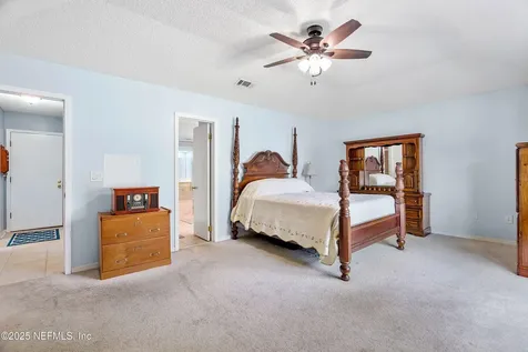 2760 Graniteridge Court Orange Park FL 32065