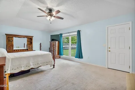 2760 Graniteridge Court Orange Park FL 32065