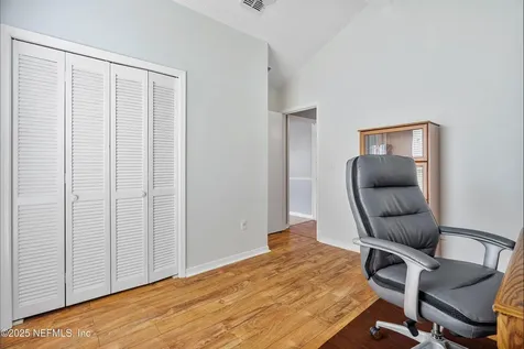 2760 Graniteridge Court Orange Park FL 32065