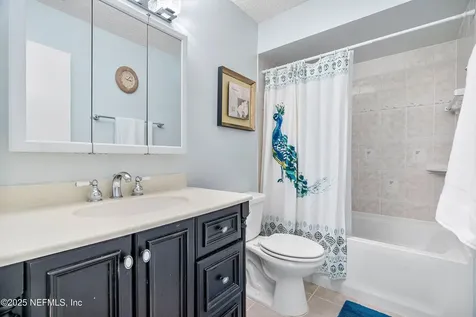 2760 Graniteridge Court Orange Park FL 32065