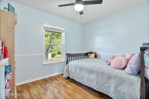 2760 Graniteridge Court Orange Park FL 32065