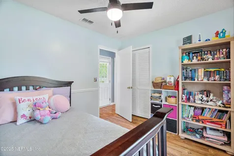2760 Graniteridge Court Orange Park FL 32065