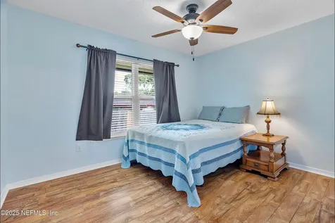 2760 Graniteridge Court Orange Park FL 32065
