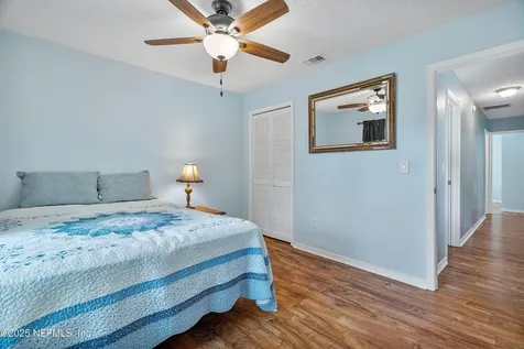 2760 Graniteridge Court Orange Park FL 32065
