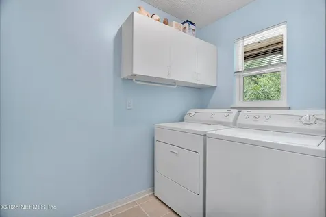 2760 Graniteridge Court Orange Park FL 32065