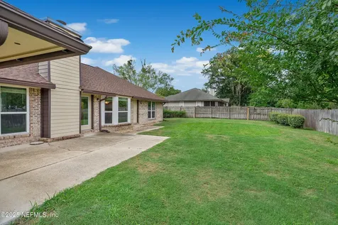 2760 Graniteridge Court Orange Park FL 32065