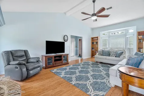 2760 Graniteridge Court Orange Park FL 32065
